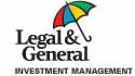 Mipim cannes accommodation Legal and general